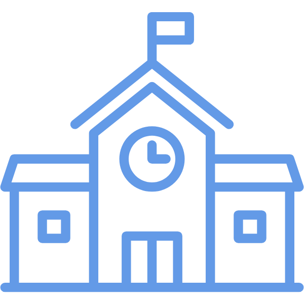 3 Home
